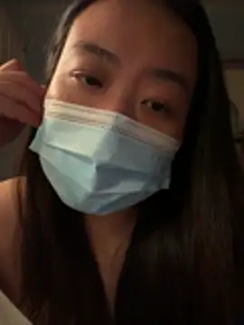 Miamiamia1233 - 假JB抽插 喷水🐳