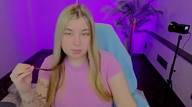 Boobsy_girl