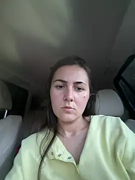 BrunetteNymph