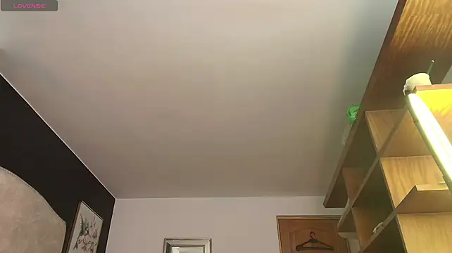 Sheryl_jones - flash one's butt