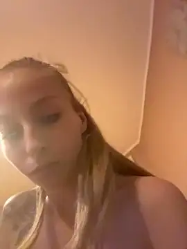 Mrs_Mr_007 - Play with pussy