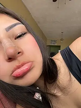 Aylin-fire - Suck my dildo👅🍆.