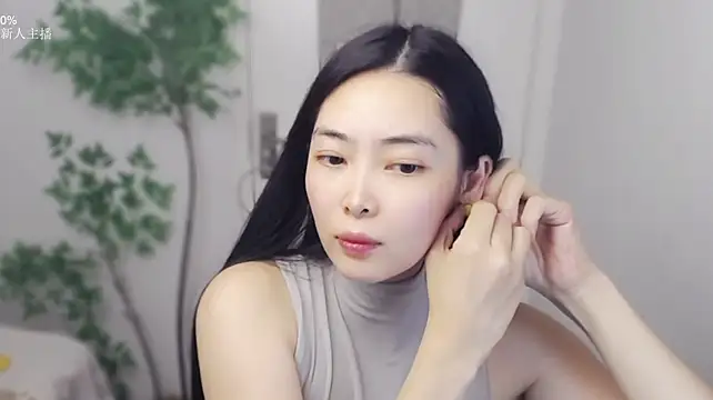 Man_man_66 - 找个大哥吃软饭