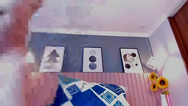 Chloe_blake_ - FULL CUM BOOBS AND BLOWJOB💦