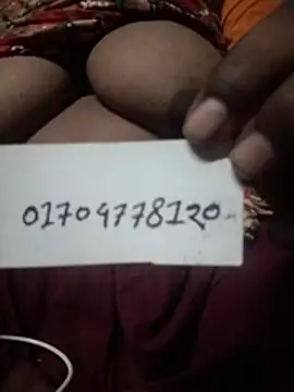 Call_Girll1