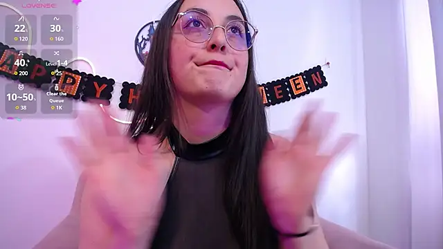 Selene_swee - ice on my boobs