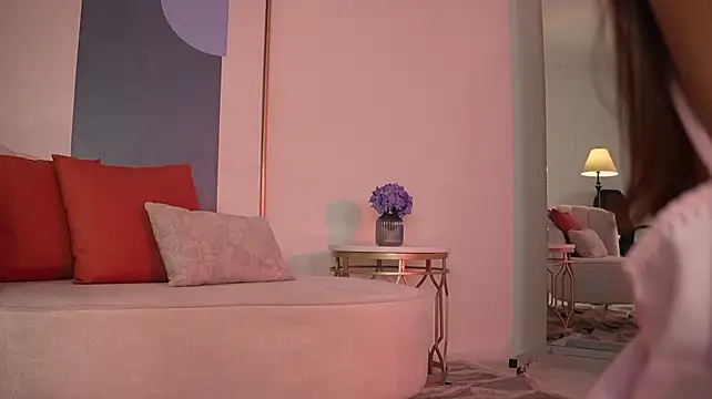 NaomiSainz