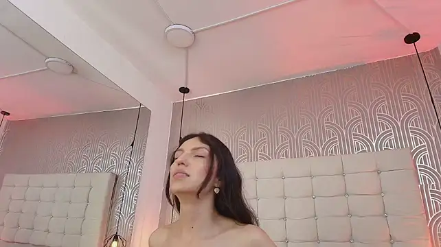 Ariana_CellFg - Anal toy control 2 min