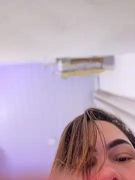 Fernandinhacarioca_ - Ficar d4 e rebolar gostoso pra você 😈🔥