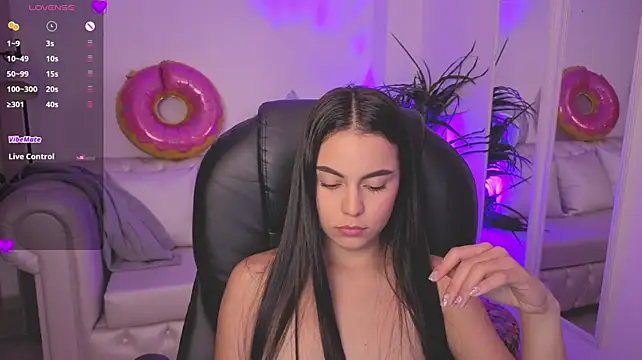 Aleejaa__