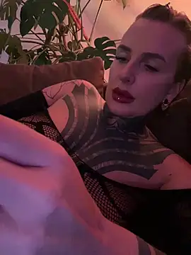 KathaleaNoir - Make my Pussy WET 💦