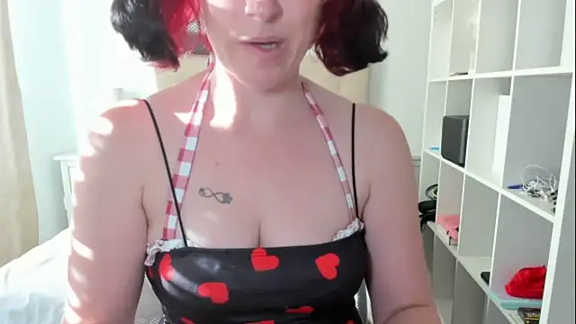 emmita69_