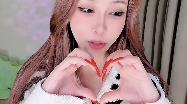 Nana_2026