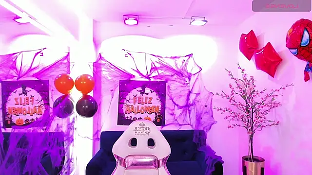 Ary_gala - spit tits + ride dildo