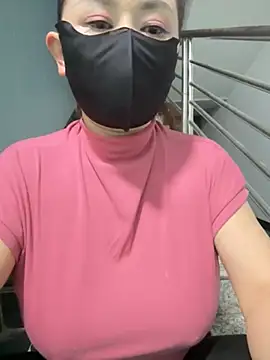 Fnai-136 - 真空上身乳夹三分钟最后完成目标的哥哥发私密…