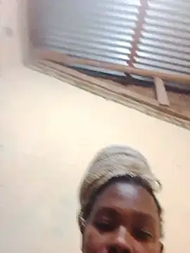 Pricky5