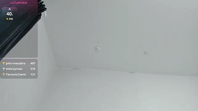 GraceBrawn - blowjob