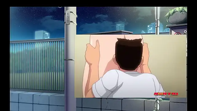 Mitao_ - 甜美声优小蜜桃今天是emo酱可怜酱。/(ㄒoㄒ)/~~我是谁的唯一