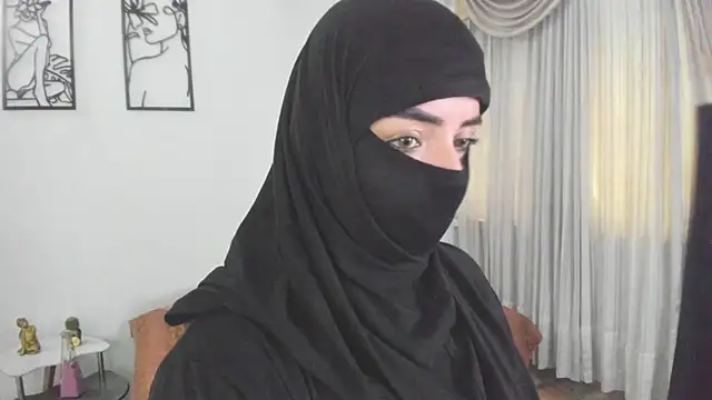 Uzra_hayed - plug anal