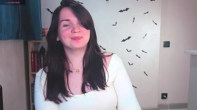 EvaJackson111 - bj
