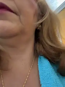 VictoriaSalazar_