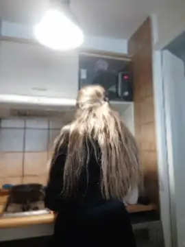 Danitentacion