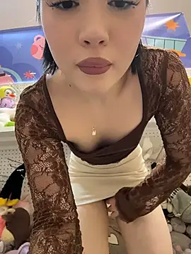 Kitty_sixseven - FLASH BOOBS IN LIBRARY