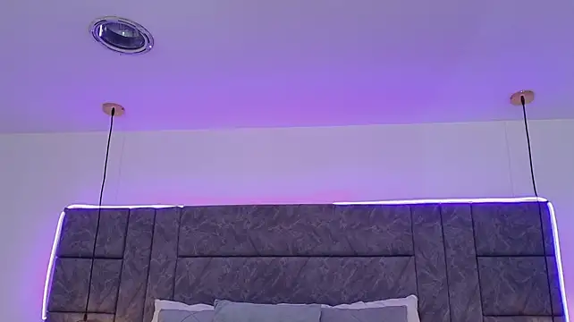 Alegna_227 - control domi+blowjob