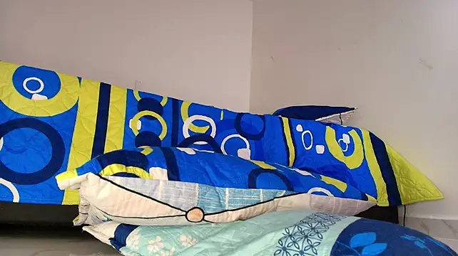Mahia_wilson - clap clap ass