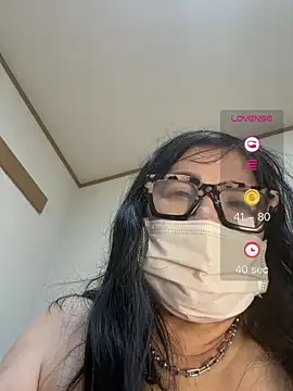 Ryoko6681 - いやらしくして🥰💕make me elotic