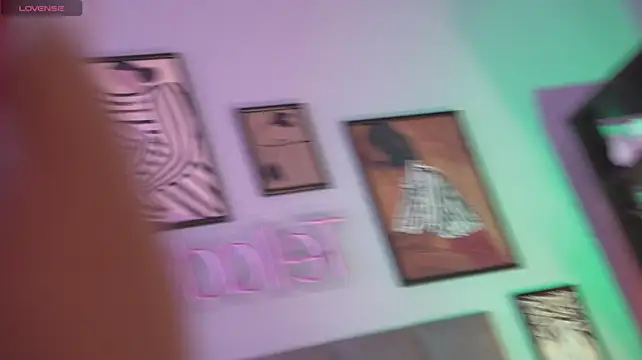 Tella_dream