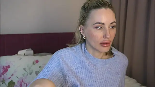 Fairy_of_Fuck - pussyfuck+squirt at goal