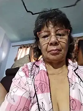 OliviaMorris1