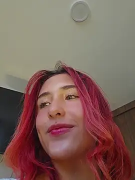 Sorpresa_x - Dildo in pussy