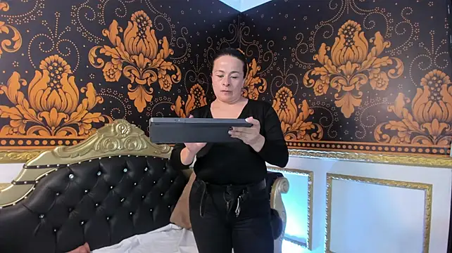 Iliy_perverted - Masturbation 🍑