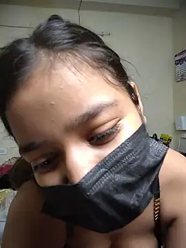 JennyCrystal07