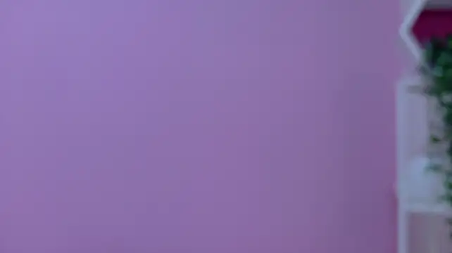 Annavic__ - MAke GAg gag