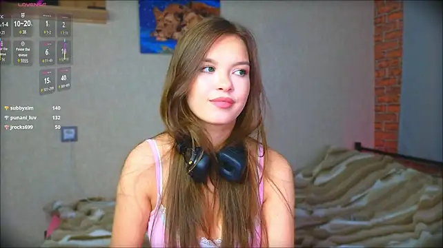 Rileyuwwu - ass