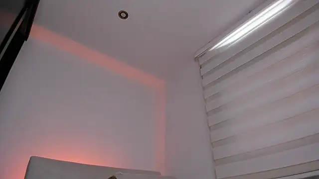 Arianna_000 - control domi 3 minutos