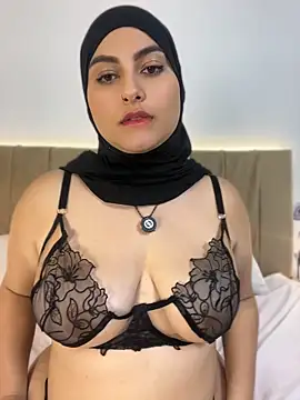 Sajar_bentalebb - FUCK YOU PUSSY WITH DILDO