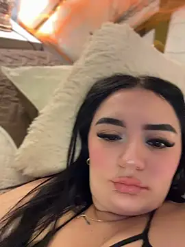 ValeriaCarter - 🫦YOUR MILK ON MY TITS 🥛