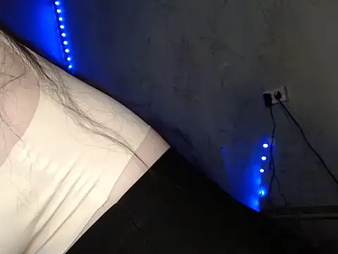 Var_Kiss - Make my fuck pussy