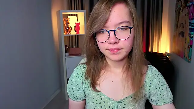LiaBroock