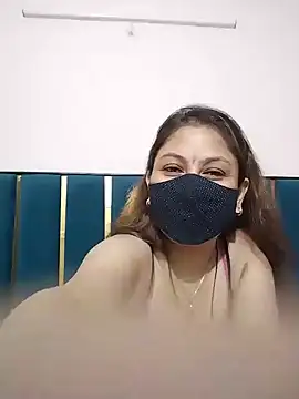 Hot_kiran2000