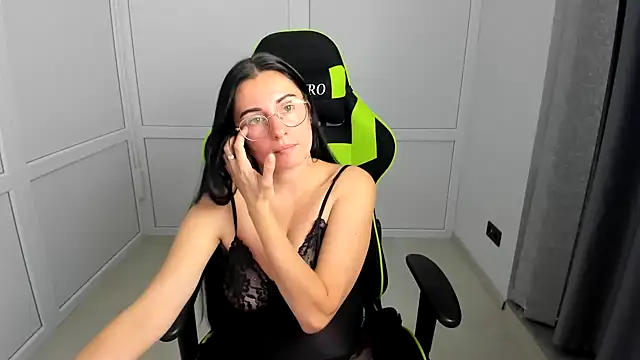 ChloeVibee