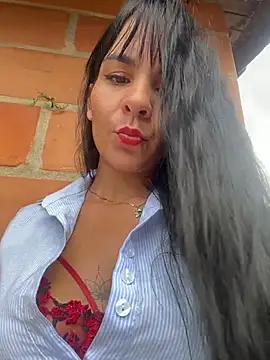 LuxeBrunetteXXX - SHOW ME YOU ASSHOLE 🍑👀