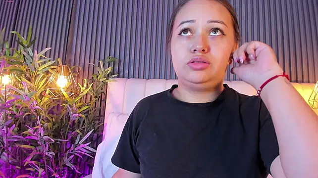 AnaisClark - doggy style + spanking