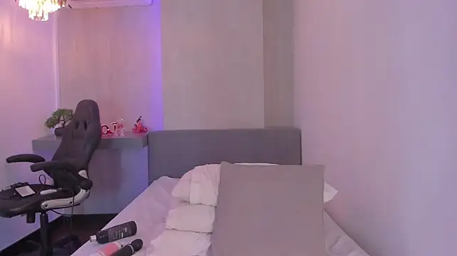 Samantha_wilden - Fuck Pussy With Dildo
