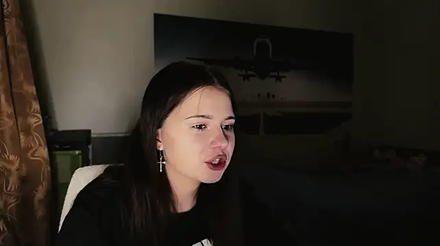 KatelinSpiegle - kiss you <3