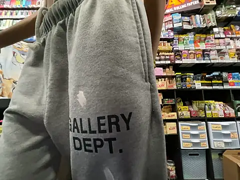 C00k13kat
